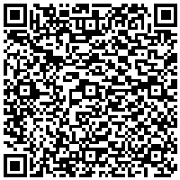 QR Code for bitcoin:bitcoin:bitcoin:bitcoin:bitcoin:bitcoin:bitcoin:bitcoin:bitcoin:bitcoin:bitcoin:bitcoin:bitcoin:bitcoin:bitcoin:bitcoin:bitcoin:dogecoin:DKyZ95H9mAdezi6gFdyFRZpqo7EeC2Gmsd