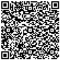 QR Code for bitcoin:bitcoin:bitcoin:bitcoin:bitcoin:bitcoin:bitcoin:bitcoin:bitcoin:bitcoin:bitcoin:bitcoin:bitcoin:bitcoin:bitcoin:bitcoin:bitcoin:dogecoin:DKzTkdH8zP2gfBKBXFo7s6aNv6RuBJLoAA