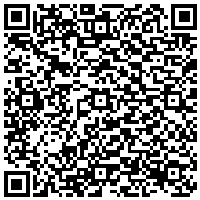 QR Code for bitcoin:bitcoin:bitcoin:bitcoin:bitcoin:bitcoin:bitcoin:bitcoin:bitcoin:bitcoin:bitcoin:bitcoin:bitcoin:bitcoin:bitcoin:bitcoin:bitcoin:dogecoin:DL2F1RZWfdR5CEsUWocJ8PYYMvVB1YjeeZ