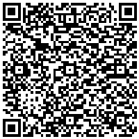 QR Code for bitcoin:bitcoin:bitcoin:bitcoin:bitcoin:bitcoin:bitcoin:bitcoin:bitcoin:bitcoin:bitcoin:bitcoin:bitcoin:bitcoin:bitcoin:bitcoin:bitcoin:dogecoin:DL6wNXWPYWqB4E2bHNfCPHm6o7wFDSjmX2
