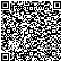 QR Code for bitcoin:bitcoin:bitcoin:bitcoin:bitcoin:bitcoin:bitcoin:bitcoin:bitcoin:bitcoin:bitcoin:bitcoin:bitcoin:bitcoin:bitcoin:bitcoin:bitcoin:dogecoin:DLBjFzNo8e4rZKNHoqopkkJMwCWCzbQLMa