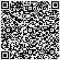 QR Code for bitcoin:bitcoin:bitcoin:bitcoin:bitcoin:bitcoin:bitcoin:bitcoin:bitcoin:bitcoin:bitcoin:bitcoin:bitcoin:bitcoin:bitcoin:bitcoin:bitcoin:dogecoin:DLDFs6LrtSKTLyECA7MaA8vmFPAtKNAB7t
