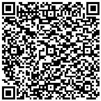 QR Code for bitcoin:bitcoin:bitcoin:bitcoin:bitcoin:bitcoin:bitcoin:bitcoin:bitcoin:bitcoin:bitcoin:bitcoin:bitcoin:bitcoin:bitcoin:bitcoin:bitcoin:dogecoin:DLDHECeKXfw3SD3kKQua79v7ASBSP2PY7k