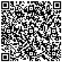 QR Code for bitcoin:bitcoin:bitcoin:bitcoin:bitcoin:bitcoin:bitcoin:bitcoin:bitcoin:bitcoin:bitcoin:bitcoin:bitcoin:bitcoin:bitcoin:bitcoin:bitcoin:dogecoin:DLEEJ2LNGe1aPTLP28Pxpu65Z3QXUTF2Yd