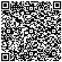 QR Code for bitcoin:bitcoin:bitcoin:bitcoin:bitcoin:bitcoin:bitcoin:bitcoin:bitcoin:bitcoin:bitcoin:bitcoin:bitcoin:bitcoin:bitcoin:bitcoin:bitcoin:dogecoin:DLEj9f2yULsM3tpFU7CbZfe8PHdXxtFPrn