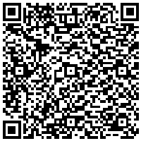QR Code for bitcoin:bitcoin:bitcoin:bitcoin:bitcoin:bitcoin:bitcoin:bitcoin:bitcoin:bitcoin:bitcoin:bitcoin:bitcoin:bitcoin:bitcoin:bitcoin:bitcoin:dogecoin:DLF7Hc86FEbTfm12i5oWJTrQd8uZDWQo7p