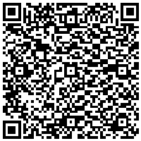 QR Code for bitcoin:bitcoin:bitcoin:bitcoin:bitcoin:bitcoin:bitcoin:bitcoin:bitcoin:bitcoin:bitcoin:bitcoin:bitcoin:bitcoin:bitcoin:bitcoin:bitcoin:dogecoin:DLFU6fpyYPbYNunybSycDec7GeVn8cpijs