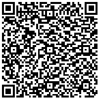 QR Code for bitcoin:bitcoin:bitcoin:bitcoin:bitcoin:bitcoin:bitcoin:bitcoin:bitcoin:bitcoin:bitcoin:bitcoin:bitcoin:bitcoin:bitcoin:bitcoin:bitcoin:dogecoin:DLG4fdSTxon3hTBB3A7T63nBCt6cMHjRdb