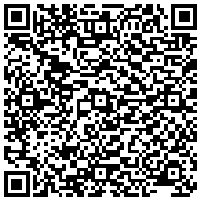 QR Code for bitcoin:bitcoin:bitcoin:bitcoin:bitcoin:bitcoin:bitcoin:bitcoin:bitcoin:bitcoin:bitcoin:bitcoin:bitcoin:bitcoin:bitcoin:bitcoin:bitcoin:dogecoin:DLGFsp9TppbMJbrbFbkEw4uX3THPdbebvg