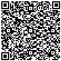 QR Code for bitcoin:bitcoin:bitcoin:bitcoin:bitcoin:bitcoin:bitcoin:bitcoin:bitcoin:bitcoin:bitcoin:bitcoin:bitcoin:bitcoin:bitcoin:bitcoin:bitcoin:dogecoin:DLHSR4usP89WfGTDbRDgdmphYzC1x9EQo7