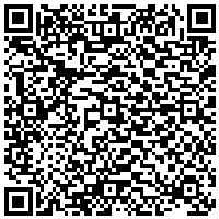 QR Code for bitcoin:bitcoin:bitcoin:bitcoin:bitcoin:bitcoin:bitcoin:bitcoin:bitcoin:bitcoin:bitcoin:bitcoin:bitcoin:bitcoin:bitcoin:bitcoin:bitcoin:dogecoin:DLKCtPLXrXEM3R1hd7MKFZe3bRzdbStP7N