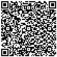 QR Code for bitcoin:bitcoin:bitcoin:bitcoin:bitcoin:bitcoin:bitcoin:bitcoin:bitcoin:bitcoin:bitcoin:bitcoin:bitcoin:bitcoin:bitcoin:bitcoin:bitcoin:dogecoin:DLLoSfZc19cN5vm7XEo6Cw6orcVDfqH6Un