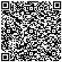 QR Code for bitcoin:bitcoin:bitcoin:bitcoin:bitcoin:bitcoin:bitcoin:bitcoin:bitcoin:bitcoin:bitcoin:bitcoin:bitcoin:bitcoin:bitcoin:bitcoin:bitcoin:dogecoin:DLMXAkALNcWSTaPy2f4TdEVhVTaNdGKETj