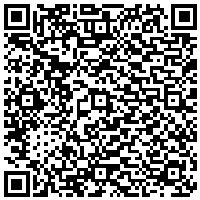 QR Code for bitcoin:bitcoin:bitcoin:bitcoin:bitcoin:bitcoin:bitcoin:bitcoin:bitcoin:bitcoin:bitcoin:bitcoin:bitcoin:bitcoin:bitcoin:bitcoin:bitcoin:dogecoin:DLPTe4hEtFn48CPRdkCpm2FQpSLCBZadmD