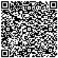 QR Code for bitcoin:bitcoin:bitcoin:bitcoin:bitcoin:bitcoin:bitcoin:bitcoin:bitcoin:bitcoin:bitcoin:bitcoin:bitcoin:bitcoin:bitcoin:bitcoin:bitcoin:dogecoin:DLPgDV1diZAwExEWM8NwCNNcGQTgiDbu9e
