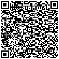 QR Code for bitcoin:bitcoin:bitcoin:bitcoin:bitcoin:bitcoin:bitcoin:bitcoin:bitcoin:bitcoin:bitcoin:bitcoin:bitcoin:bitcoin:bitcoin:bitcoin:bitcoin:dogecoin:DLPyEVCnKHrgUKWtaasKSLaggbNkF99VbL