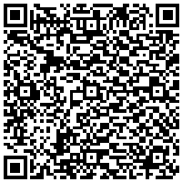 QR Code for bitcoin:bitcoin:bitcoin:bitcoin:bitcoin:bitcoin:bitcoin:bitcoin:bitcoin:bitcoin:bitcoin:bitcoin:bitcoin:bitcoin:bitcoin:bitcoin:bitcoin:dogecoin:DLQu8graZMinFAb6daX6MHTdFaDbFSDGzf