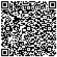 QR Code for bitcoin:bitcoin:bitcoin:bitcoin:bitcoin:bitcoin:bitcoin:bitcoin:bitcoin:bitcoin:bitcoin:bitcoin:bitcoin:bitcoin:bitcoin:bitcoin:bitcoin:dogecoin:DLRPLbkQtMBVoLuEmsfPjaAmsg33FrVFAd