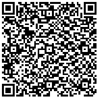 QR Code for bitcoin:bitcoin:bitcoin:bitcoin:bitcoin:bitcoin:bitcoin:bitcoin:bitcoin:bitcoin:bitcoin:bitcoin:bitcoin:bitcoin:bitcoin:bitcoin:bitcoin:dogecoin:DLSDZ1bxS871898NAMNct8Fs8JSWeydxbs
