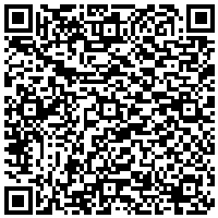 QR Code for bitcoin:bitcoin:bitcoin:bitcoin:bitcoin:bitcoin:bitcoin:bitcoin:bitcoin:bitcoin:bitcoin:bitcoin:bitcoin:bitcoin:bitcoin:bitcoin:bitcoin:dogecoin:DLSenozsdBLYFU5eZo7oWLrjUrt53P9sfx