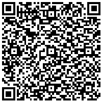 QR Code for bitcoin:bitcoin:bitcoin:bitcoin:bitcoin:bitcoin:bitcoin:bitcoin:bitcoin:bitcoin:bitcoin:bitcoin:bitcoin:bitcoin:bitcoin:bitcoin:bitcoin:dogecoin:DLSv4GSbrGbMggsWhoPPLgVJtihttzPiev