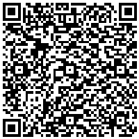 QR Code for bitcoin:bitcoin:bitcoin:bitcoin:bitcoin:bitcoin:bitcoin:bitcoin:bitcoin:bitcoin:bitcoin:bitcoin:bitcoin:bitcoin:bitcoin:bitcoin:bitcoin:dogecoin:DLSwkEVbQLHUs5gf3d3dkJDUxWHuD6vSdZ