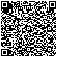 QR Code for bitcoin:bitcoin:bitcoin:bitcoin:bitcoin:bitcoin:bitcoin:bitcoin:bitcoin:bitcoin:bitcoin:bitcoin:bitcoin:bitcoin:bitcoin:bitcoin:bitcoin:dogecoin:DLUPJZL5oWhtBD6JxF2m98W4bGXQLSkMwR