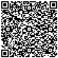 QR Code for bitcoin:bitcoin:bitcoin:bitcoin:bitcoin:bitcoin:bitcoin:bitcoin:bitcoin:bitcoin:bitcoin:bitcoin:bitcoin:bitcoin:bitcoin:bitcoin:bitcoin:dogecoin:DLUUQR6odRJkmR16aWCFfTFx9iTWMKncaV