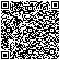 QR Code for bitcoin:bitcoin:bitcoin:bitcoin:bitcoin:bitcoin:bitcoin:bitcoin:bitcoin:bitcoin:bitcoin:bitcoin:bitcoin:bitcoin:bitcoin:bitcoin:bitcoin:dogecoin:DLX1CNKqbvfjEBPsBp7bbFpJsUpYoSynWu