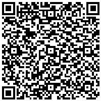 QR Code for bitcoin:bitcoin:bitcoin:bitcoin:bitcoin:bitcoin:bitcoin:bitcoin:bitcoin:bitcoin:bitcoin:bitcoin:bitcoin:bitcoin:bitcoin:bitcoin:bitcoin:dogecoin:DLZ27RLchMoGcY4QP9RXTespjPYYgsheGh