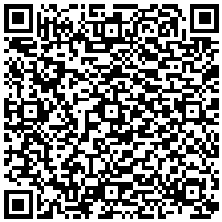 QR Code for bitcoin:bitcoin:bitcoin:bitcoin:bitcoin:bitcoin:bitcoin:bitcoin:bitcoin:bitcoin:bitcoin:bitcoin:bitcoin:bitcoin:bitcoin:bitcoin:bitcoin:dogecoin:DLZ95qnzp1MVVcjvQNfec4ww1ChFVMQQ7F