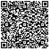 QR Code for bitcoin:bitcoin:bitcoin:bitcoin:bitcoin:bitcoin:bitcoin:bitcoin:bitcoin:bitcoin:bitcoin:bitcoin:bitcoin:bitcoin:bitcoin:bitcoin:bitcoin:dogecoin:DLZwR1vdev55DVE4kWAkvc2dcBghAFn5DB