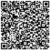 QR Code for bitcoin:bitcoin:bitcoin:bitcoin:bitcoin:bitcoin:bitcoin:bitcoin:bitcoin:bitcoin:bitcoin:bitcoin:bitcoin:bitcoin:bitcoin:bitcoin:bitcoin:dogecoin:DLab2LoA5eNJvQXJsxAixQZ2Vs2sdoq16Z