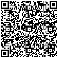 QR Code for bitcoin:bitcoin:bitcoin:bitcoin:bitcoin:bitcoin:bitcoin:bitcoin:bitcoin:bitcoin:bitcoin:bitcoin:bitcoin:bitcoin:bitcoin:bitcoin:bitcoin:dogecoin:DLcGaHPbs8eAY66k7zYmnECHxNyRF349Fp