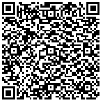 QR Code for bitcoin:bitcoin:bitcoin:bitcoin:bitcoin:bitcoin:bitcoin:bitcoin:bitcoin:bitcoin:bitcoin:bitcoin:bitcoin:bitcoin:bitcoin:bitcoin:bitcoin:dogecoin:DLdSYmdDFqudQsi2ntRxFoSem6Umg1ruPy