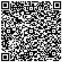 QR Code for bitcoin:bitcoin:bitcoin:bitcoin:bitcoin:bitcoin:bitcoin:bitcoin:bitcoin:bitcoin:bitcoin:bitcoin:bitcoin:bitcoin:bitcoin:bitcoin:bitcoin:dogecoin:DLdUE35vRAK8NT8SjqDtASJsTeCeTUZbGY