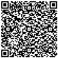 QR Code for bitcoin:bitcoin:bitcoin:bitcoin:bitcoin:bitcoin:bitcoin:bitcoin:bitcoin:bitcoin:bitcoin:bitcoin:bitcoin:bitcoin:bitcoin:bitcoin:bitcoin:dogecoin:DLdgHVB4cG2DBp72LegQhckmoLsbobYruF