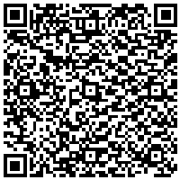QR Code for bitcoin:bitcoin:bitcoin:bitcoin:bitcoin:bitcoin:bitcoin:bitcoin:bitcoin:bitcoin:bitcoin:bitcoin:bitcoin:bitcoin:bitcoin:bitcoin:bitcoin:dogecoin:DLfYSam7S8qsKyfoxHUe8a2M8e9NdBhLR9