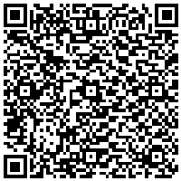 QR Code for bitcoin:bitcoin:bitcoin:bitcoin:bitcoin:bitcoin:bitcoin:bitcoin:bitcoin:bitcoin:bitcoin:bitcoin:bitcoin:bitcoin:bitcoin:bitcoin:bitcoin:dogecoin:DLg3o7kXshDpqA3nh2oQAr1btVJSY6NBoB