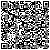 QR Code for bitcoin:bitcoin:bitcoin:bitcoin:bitcoin:bitcoin:bitcoin:bitcoin:bitcoin:bitcoin:bitcoin:bitcoin:bitcoin:bitcoin:bitcoin:bitcoin:bitcoin:dogecoin:DLgmZconFujpzZUky2Zo7SBwee2H7eoWh7