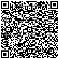 QR Code for bitcoin:bitcoin:bitcoin:bitcoin:bitcoin:bitcoin:bitcoin:bitcoin:bitcoin:bitcoin:bitcoin:bitcoin:bitcoin:bitcoin:bitcoin:bitcoin:bitcoin:dogecoin:DLjdt7aPy9uNHyUe2tRyWzeYfPsMfe68WH