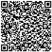 QR Code for bitcoin:bitcoin:bitcoin:bitcoin:bitcoin:bitcoin:bitcoin:bitcoin:bitcoin:bitcoin:bitcoin:bitcoin:bitcoin:bitcoin:bitcoin:bitcoin:bitcoin:dogecoin:DLkPtx4GRJsSKw8kRBFWAp5THorRqBm8Uf
