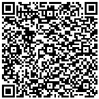 QR Code for bitcoin:bitcoin:bitcoin:bitcoin:bitcoin:bitcoin:bitcoin:bitcoin:bitcoin:bitcoin:bitcoin:bitcoin:bitcoin:bitcoin:bitcoin:bitcoin:bitcoin:dogecoin:DLmAgs7BfCjrtP9YPLUbLfBLPoJxpjmneL