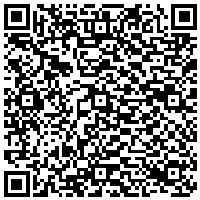 QR Code for bitcoin:bitcoin:bitcoin:bitcoin:bitcoin:bitcoin:bitcoin:bitcoin:bitcoin:bitcoin:bitcoin:bitcoin:bitcoin:bitcoin:bitcoin:bitcoin:bitcoin:dogecoin:DLpgXShtECVbTH32f4WiKmopBAx2WXcRrX