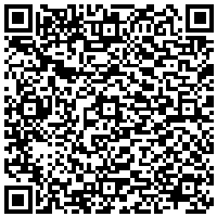 QR Code for bitcoin:bitcoin:bitcoin:bitcoin:bitcoin:bitcoin:bitcoin:bitcoin:bitcoin:bitcoin:bitcoin:bitcoin:bitcoin:bitcoin:bitcoin:bitcoin:bitcoin:dogecoin:DLqhtAwFmgjpMQLddrsWP2FP4aNQu2KKC1