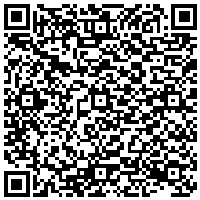 QR Code for bitcoin:bitcoin:bitcoin:bitcoin:bitcoin:bitcoin:bitcoin:bitcoin:bitcoin:bitcoin:bitcoin:bitcoin:bitcoin:bitcoin:bitcoin:bitcoin:bitcoin:dogecoin:DM2VLPKscgS7TMkTS51etW9CCB23cmqAXE