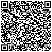 QR Code for bitcoin:bitcoin:bitcoin:bitcoin:bitcoin:bitcoin:bitcoin:bitcoin:bitcoin:bitcoin:bitcoin:bitcoin:bitcoin:bitcoin:bitcoin:bitcoin:bitcoin:dogecoin:DM3KDdReSGzPhQpzzamLiSTLRFAQotFaft