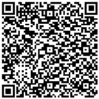 QR Code for bitcoin:bitcoin:bitcoin:bitcoin:bitcoin:bitcoin:bitcoin:bitcoin:bitcoin:bitcoin:bitcoin:bitcoin:bitcoin:bitcoin:bitcoin:bitcoin:bitcoin:dogecoin:DM3RZbbn7iyKGdeNBH3R2juETk5sto7jCV