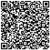 QR Code for bitcoin:bitcoin:bitcoin:bitcoin:bitcoin:bitcoin:bitcoin:bitcoin:bitcoin:bitcoin:bitcoin:bitcoin:bitcoin:bitcoin:bitcoin:bitcoin:bitcoin:dogecoin:DM3RePoVB8n8tfpE3XfdJsfeYbnynkDvxW