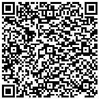 QR Code for bitcoin:bitcoin:bitcoin:bitcoin:bitcoin:bitcoin:bitcoin:bitcoin:bitcoin:bitcoin:bitcoin:bitcoin:bitcoin:bitcoin:bitcoin:bitcoin:bitcoin:dogecoin:DM3jzPcN6K4XVa9PbBbDb718bbmCZkCcaH